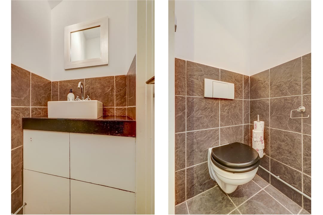 Foto 7 van Sloetstraat 131