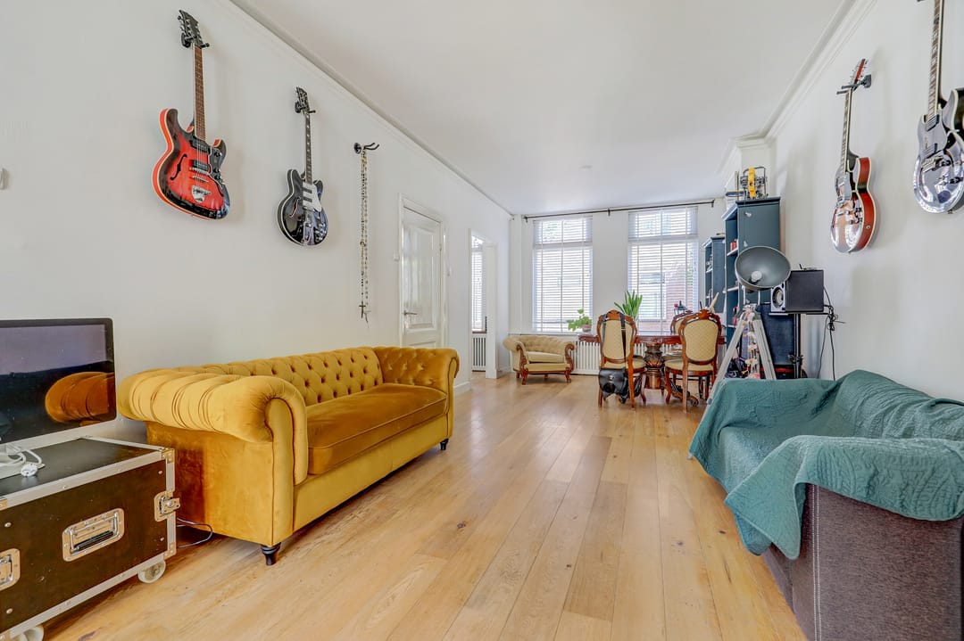 Foto 8 van Sloetstraat 131