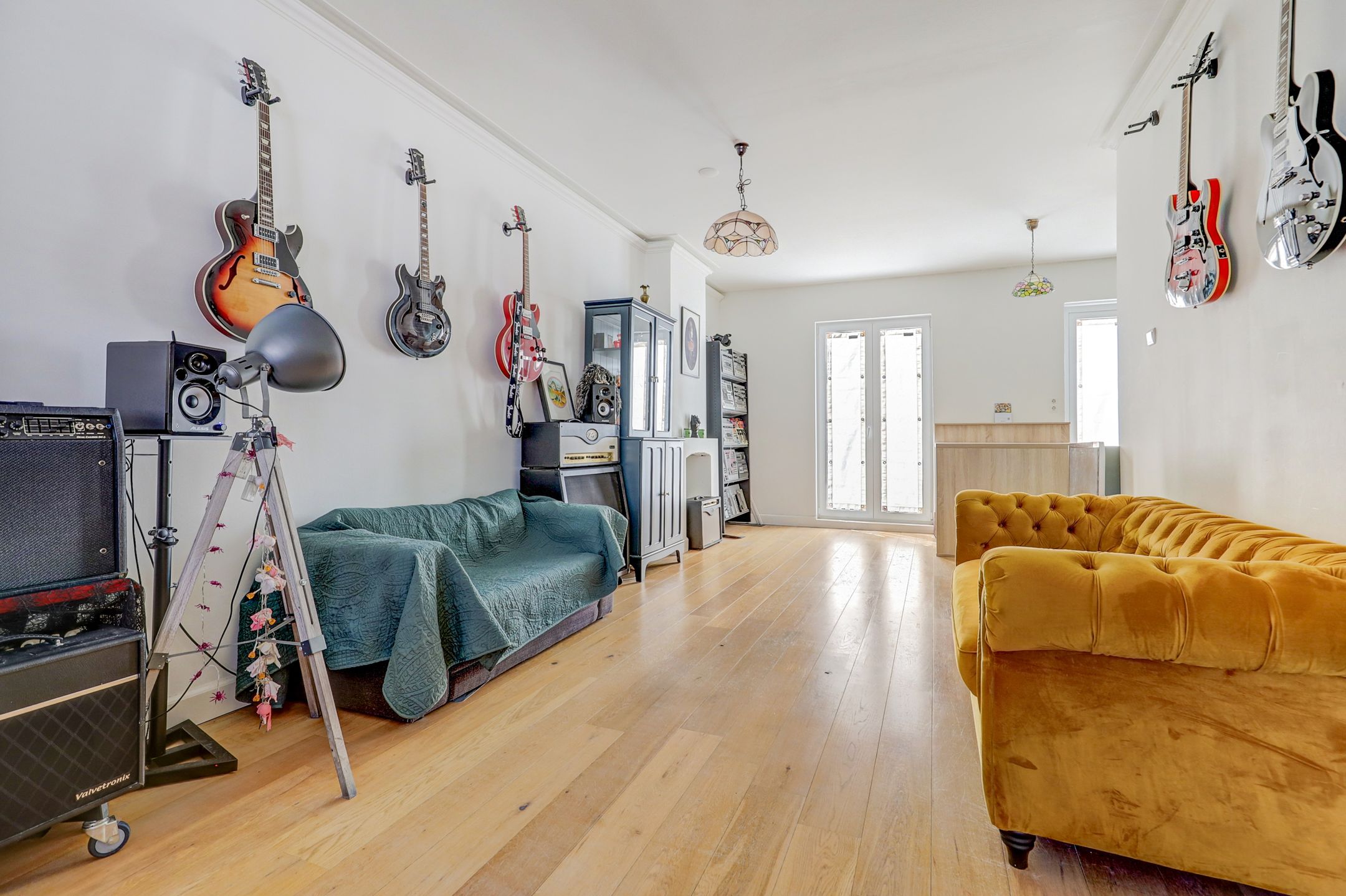 Foto 9 van Sloetstraat 131