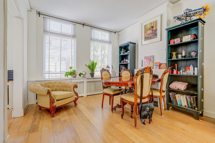 Foto 10 van Sloetstraat 131