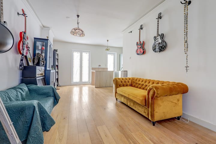 Foto 11 van Sloetstraat 131