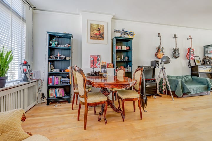 Foto 12 van Sloetstraat 131