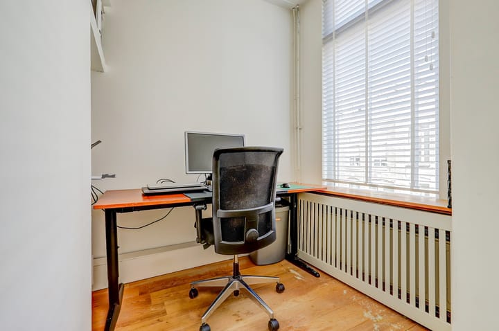 Foto 13 van Sloetstraat 131