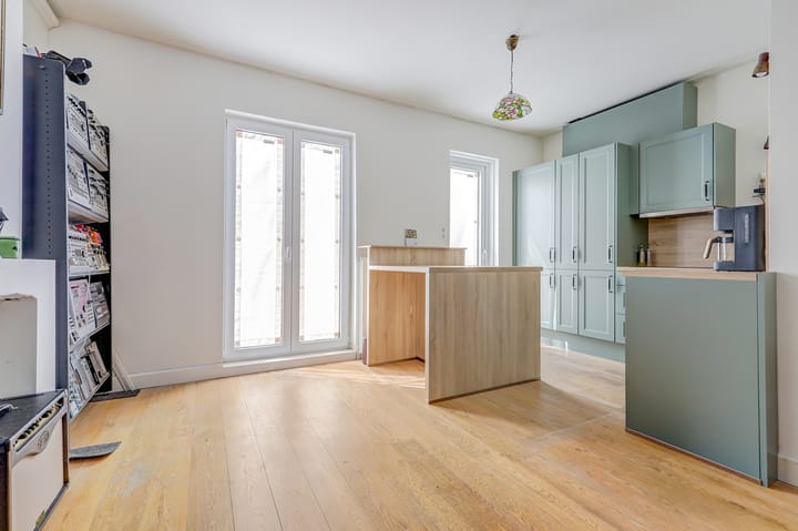 Foto 14 van Sloetstraat 131