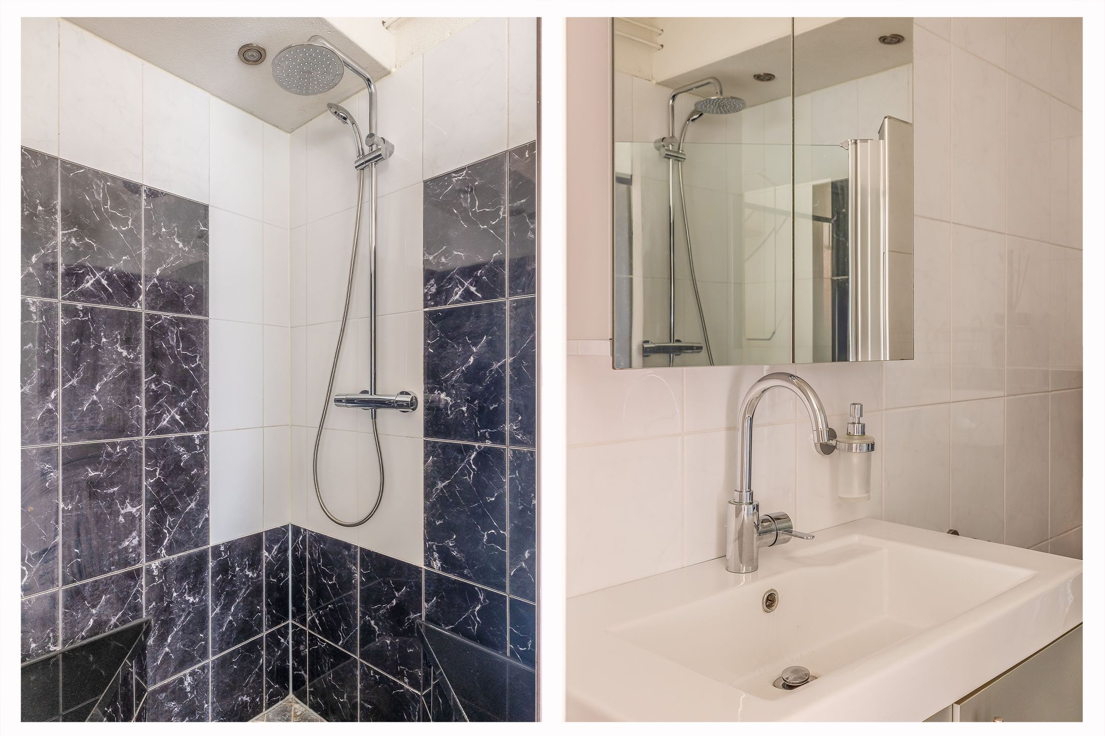 Foto 24 van Johannes van Zantenstraat 22