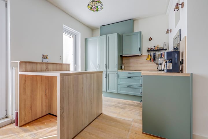 Foto 16 van Sloetstraat 131