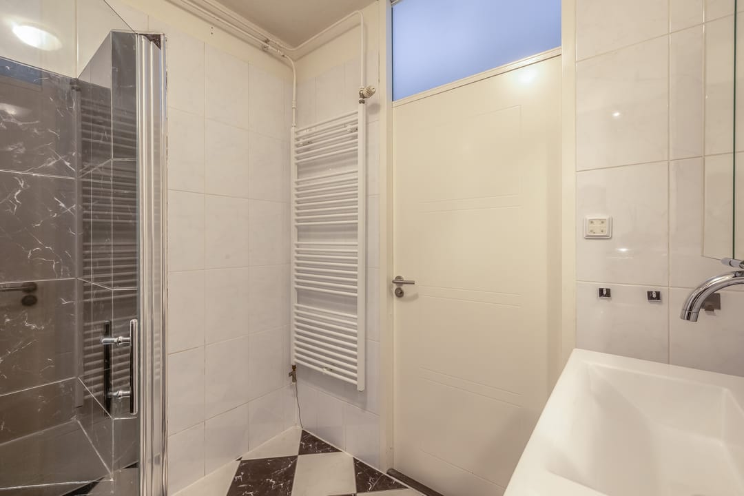 Foto 26 van Johannes van Zantenstraat 22