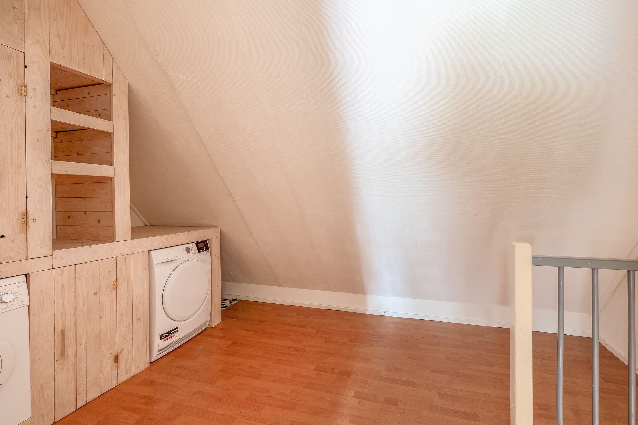 Foto 27 van Johannes van Zantenstraat 22