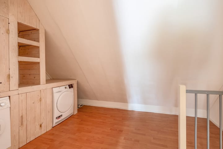 Foto 27 van Johannes van Zantenstraat 22