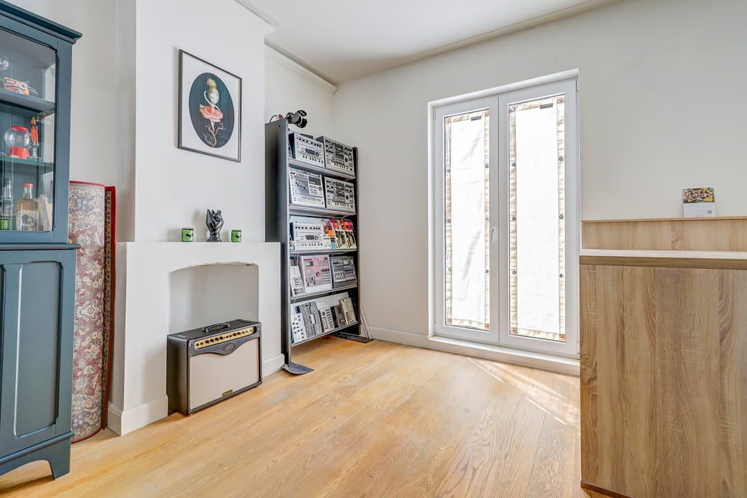 Foto 17 van Sloetstraat 131