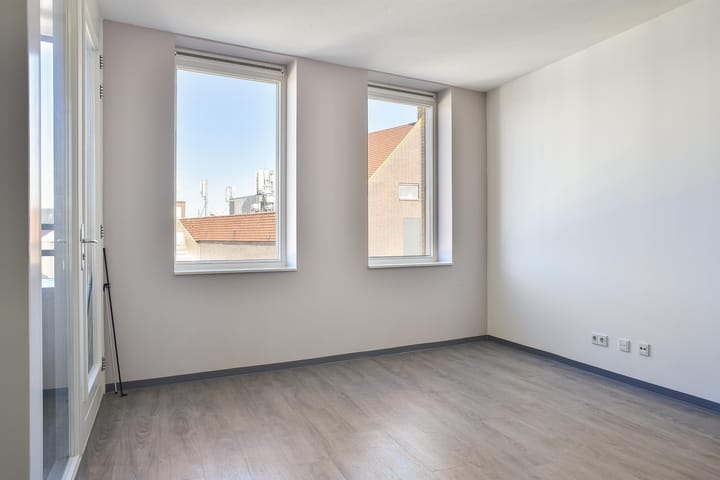 Photo 5 of Vijfhoek 129