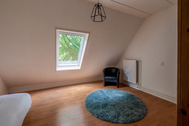 Foto 28 van Johannes van Zantenstraat 22