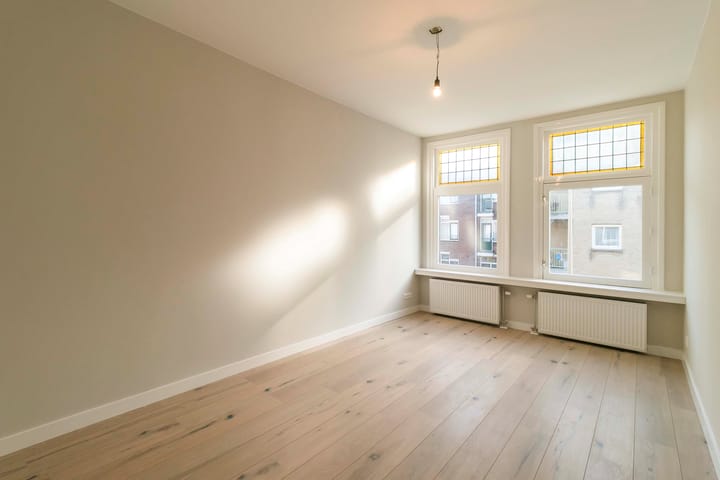 Foto 1 van Van der Duynstraat 167-A