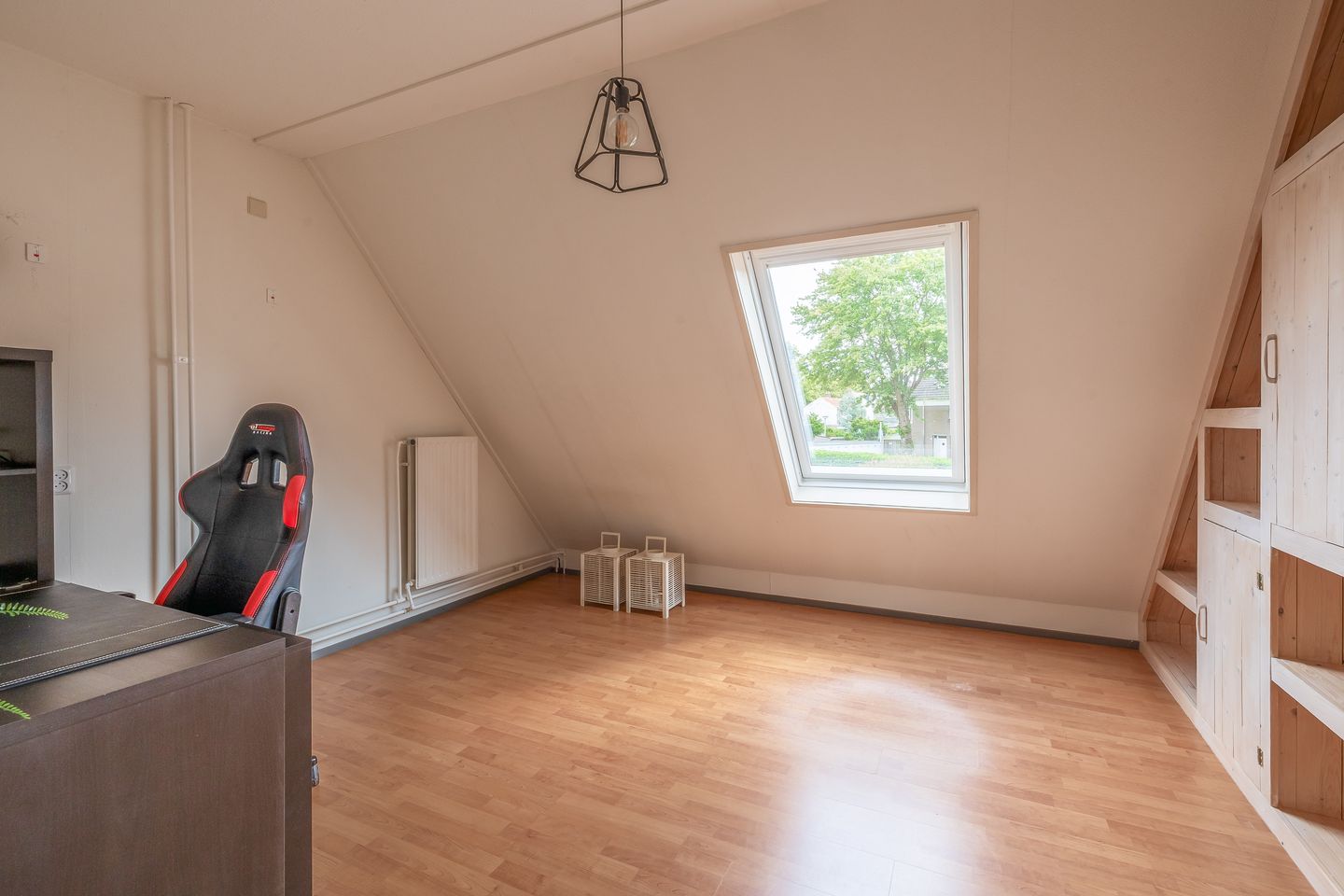 Foto 29 van Johannes van Zantenstraat 22