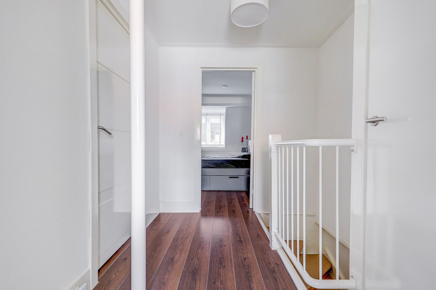 Foto 19 van Sloetstraat 131