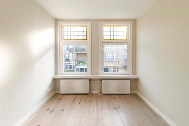 Foto 3 van Van der Duynstraat 167-A