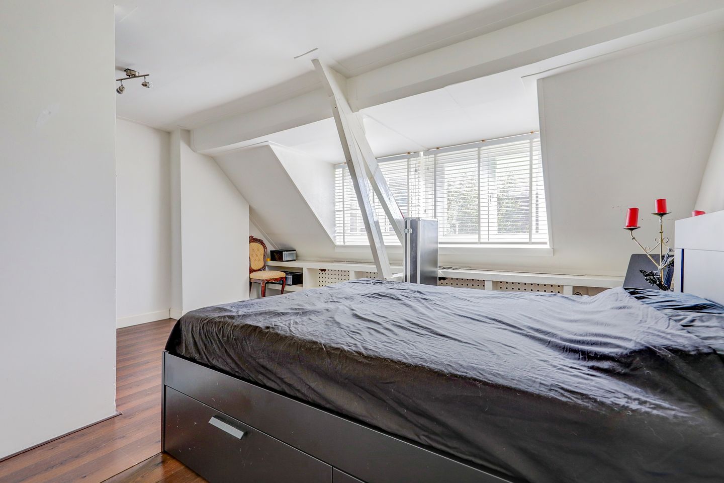 Foto 20 van Sloetstraat 131