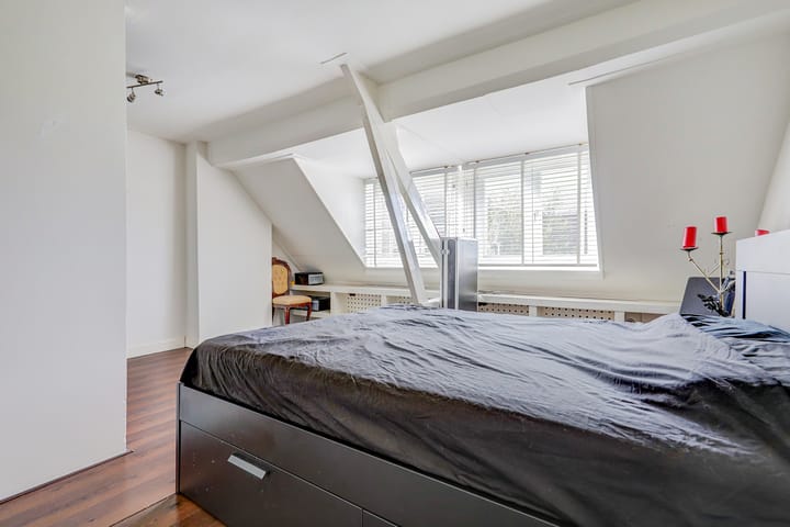 Foto 20 van Sloetstraat 131