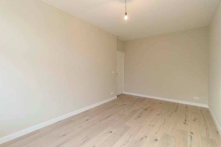 Foto 4 van Van der Duynstraat 167-A