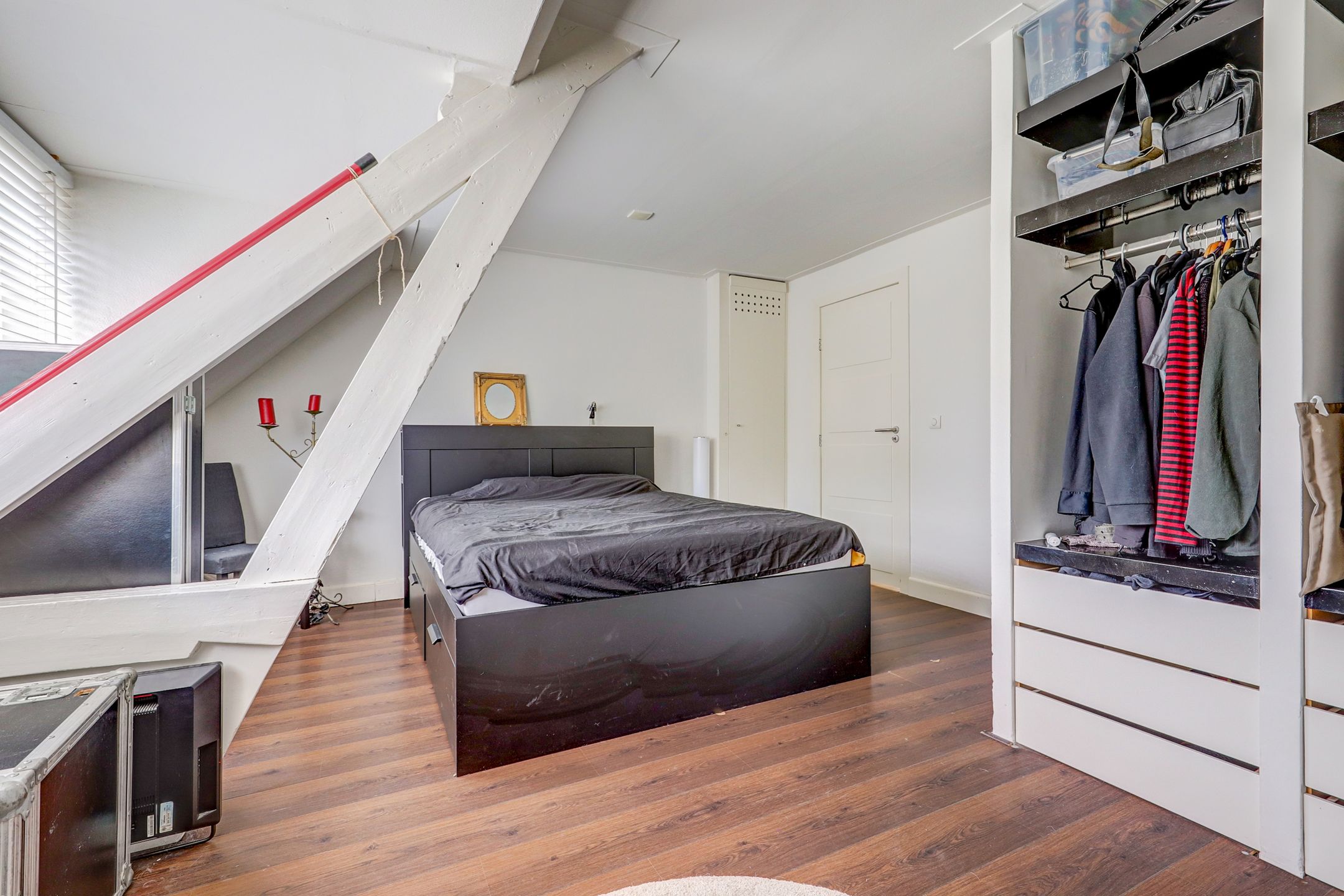 Foto 21 van Sloetstraat 131