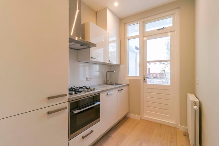 Foto 5 van Van der Duynstraat 167-A