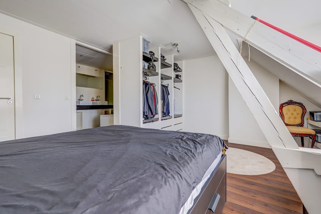 Foto 22 van Sloetstraat 131