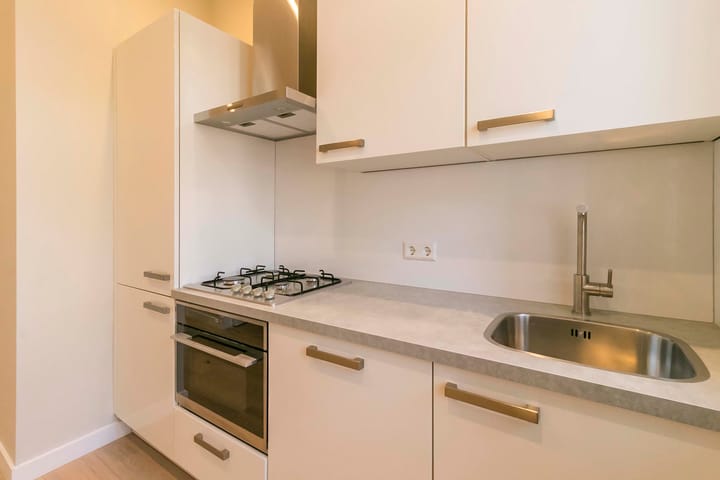 Foto 6 van Van der Duynstraat 167-A