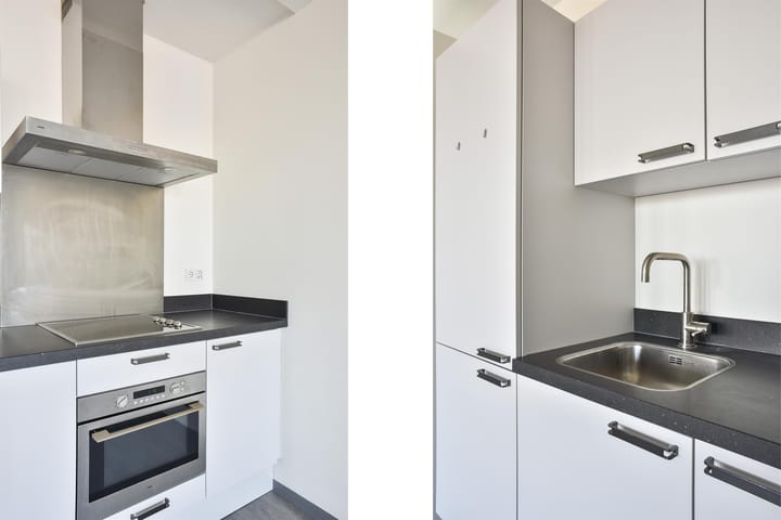 Photo 7 of Vijfhoek 129