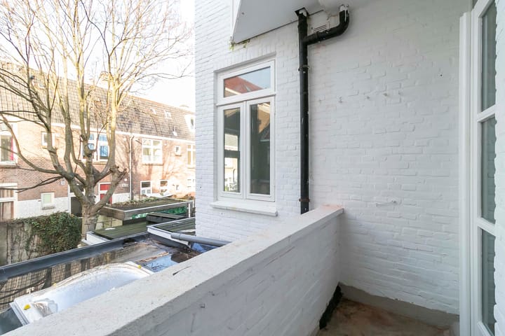 Foto 7 van Van der Duynstraat 167-A