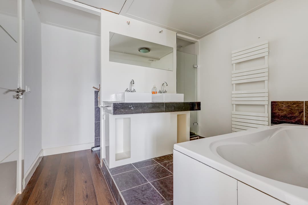 Foto 23 van Sloetstraat 131