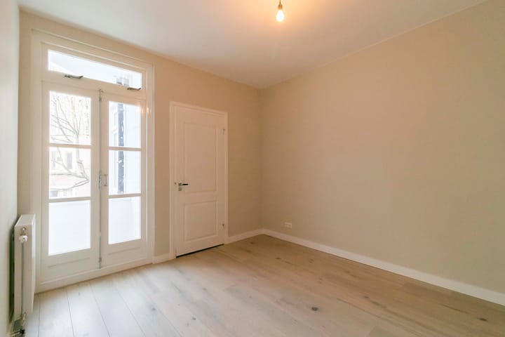 Foto 8 van Van der Duynstraat 167-A