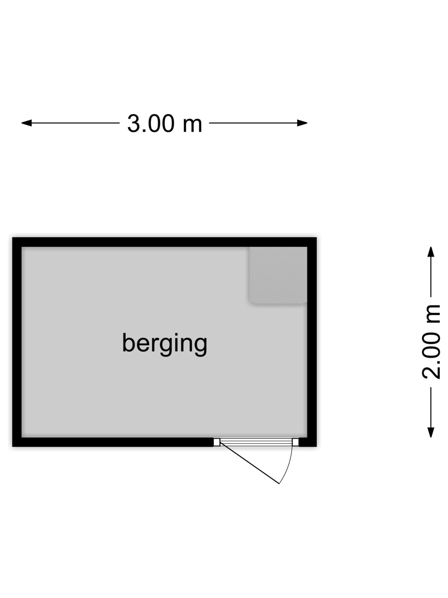 Foto 34 van Johannes van Zantenstraat 22