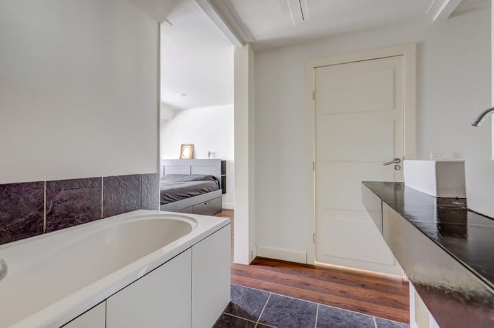 Foto 24 van Sloetstraat 131