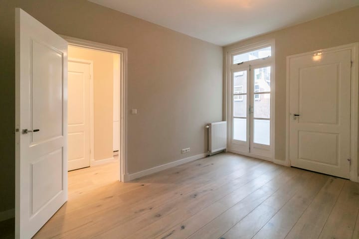 Foto 9 van Van der Duynstraat 167-A