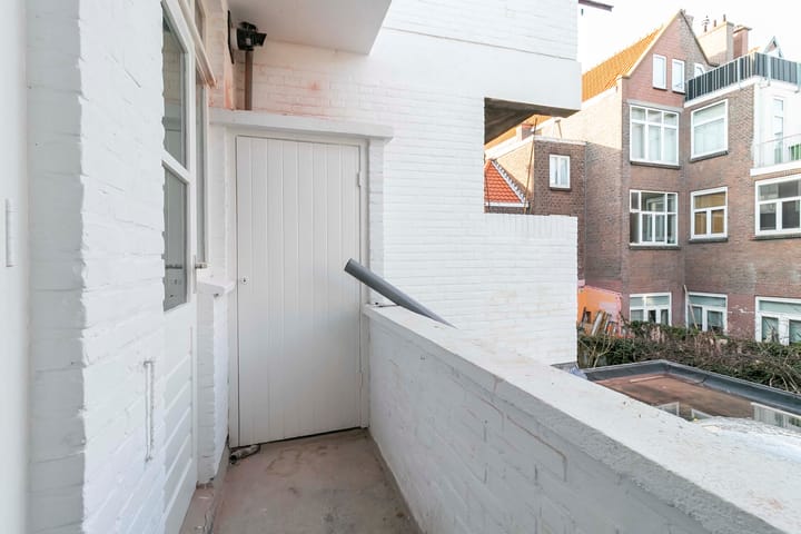 Foto 10 van Van der Duynstraat 167-A