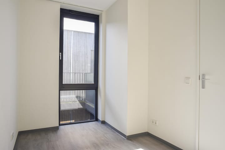 Photo 8 of Vijfhoek 129