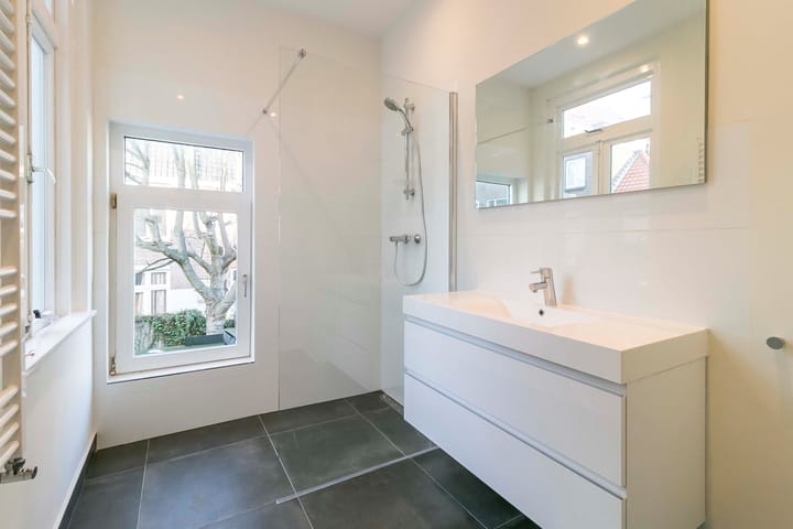 Foto 11 van Van der Duynstraat 167-A