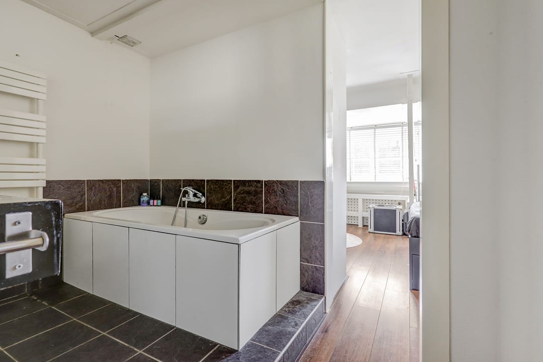 Foto 26 van Sloetstraat 131