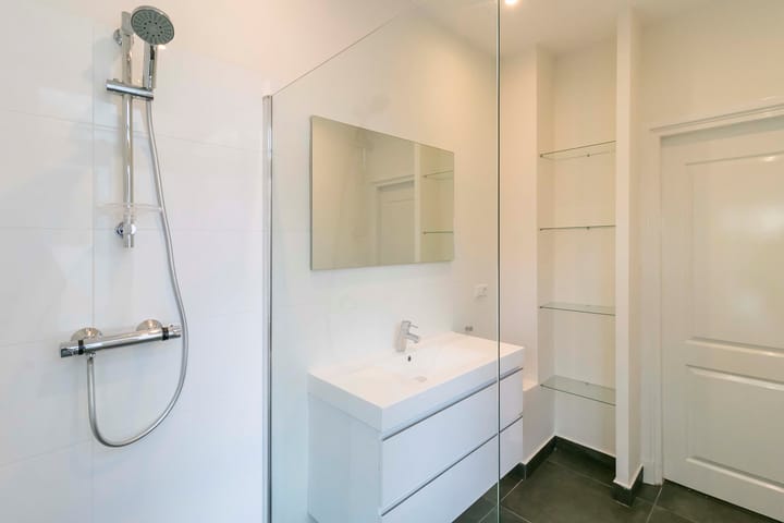 Foto 12 van Van der Duynstraat 167-A