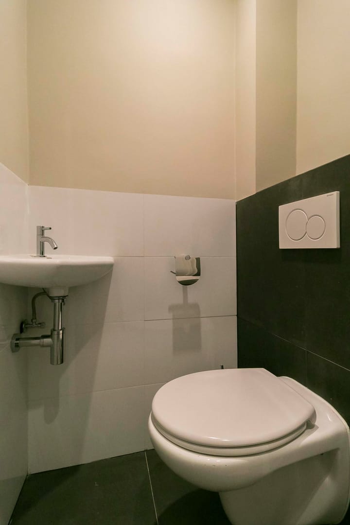 Foto 13 van Van der Duynstraat 167-A