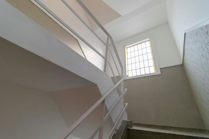 Foto 14 van Van der Duynstraat 167-A