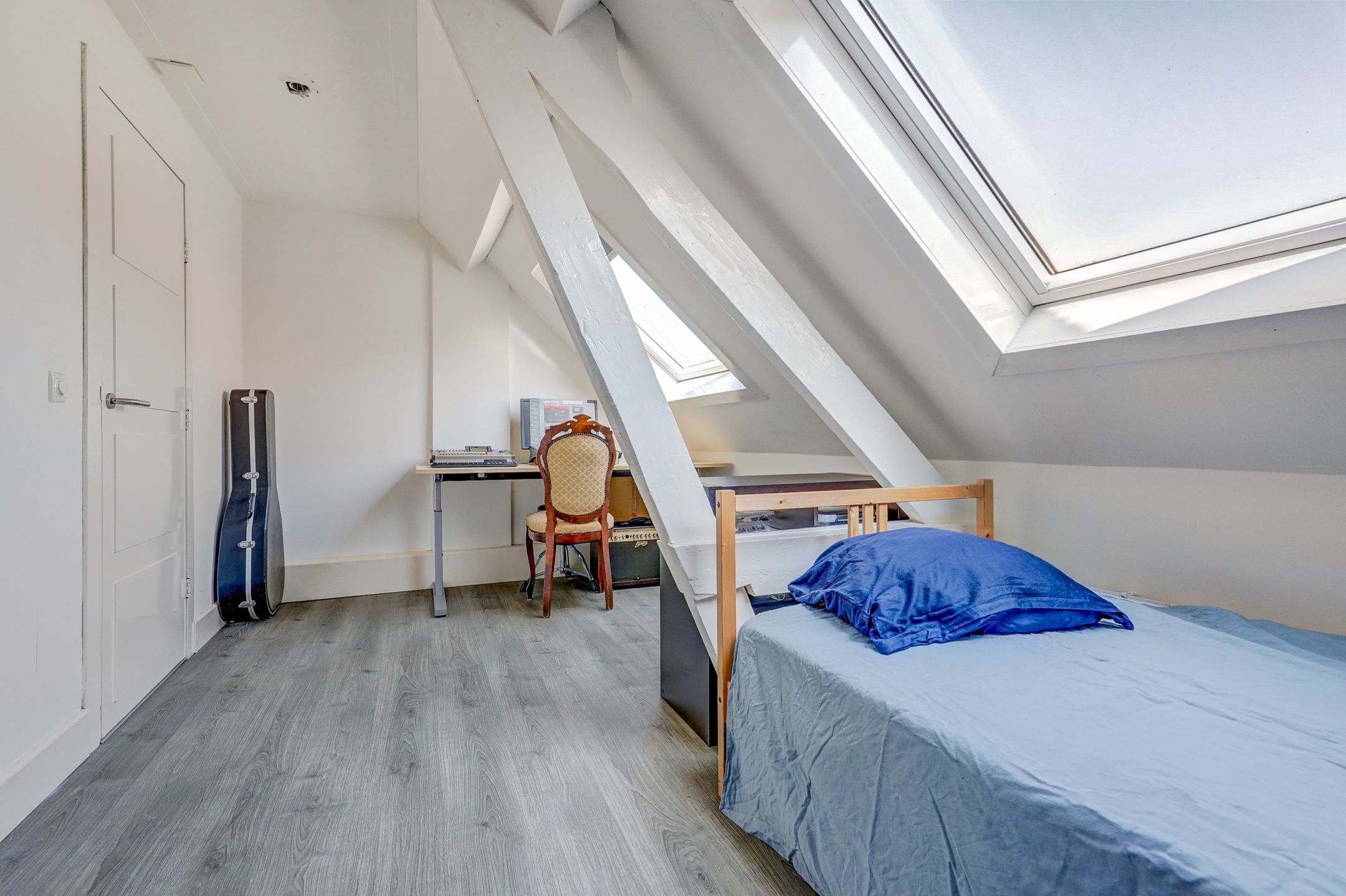 Foto 27 van Sloetstraat 131