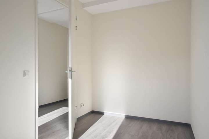 Photo 9 of Vijfhoek 129