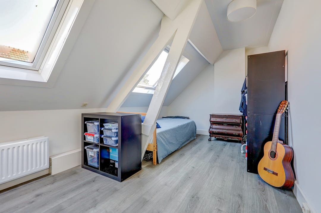 Foto 28 van Sloetstraat 131