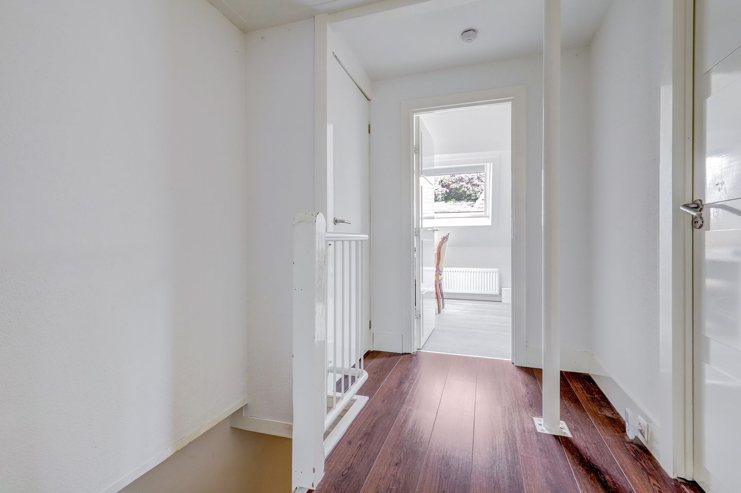 Foto 29 van Sloetstraat 131