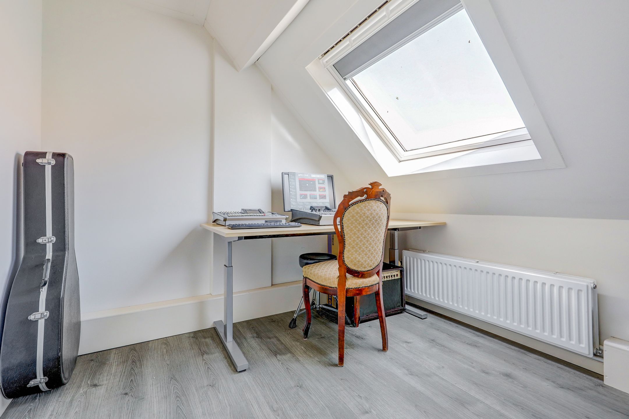 Foto 30 van Sloetstraat 131