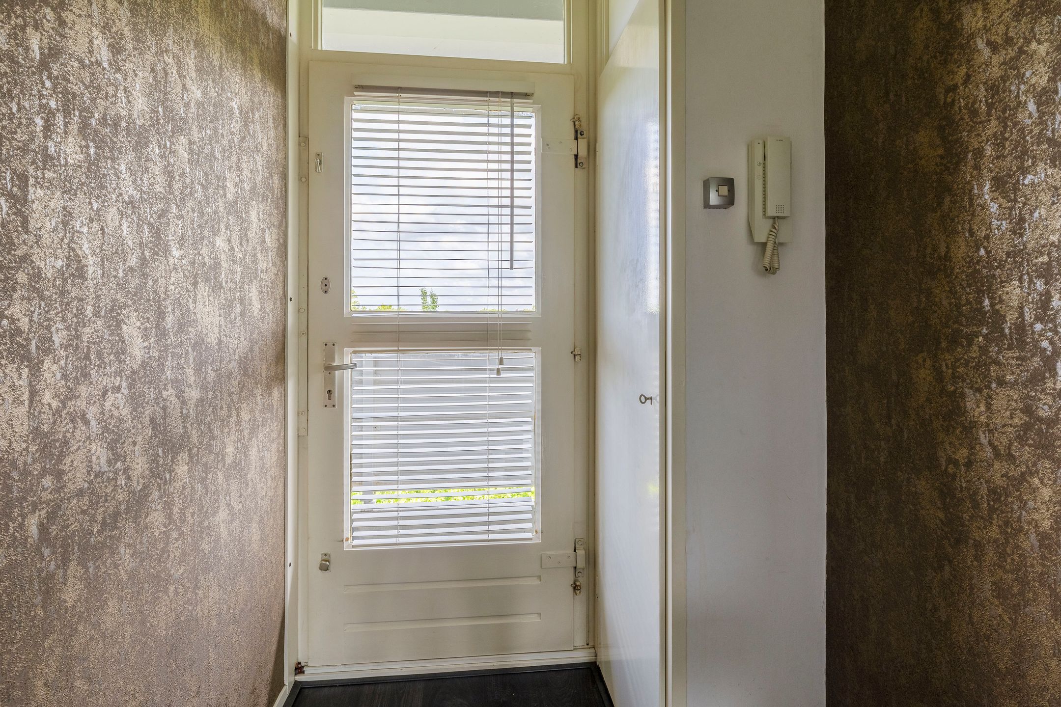 Photo 6 of Curieplaats 331