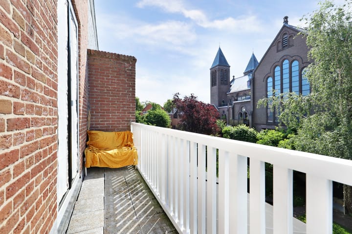 Foto 31 van Sloetstraat 131