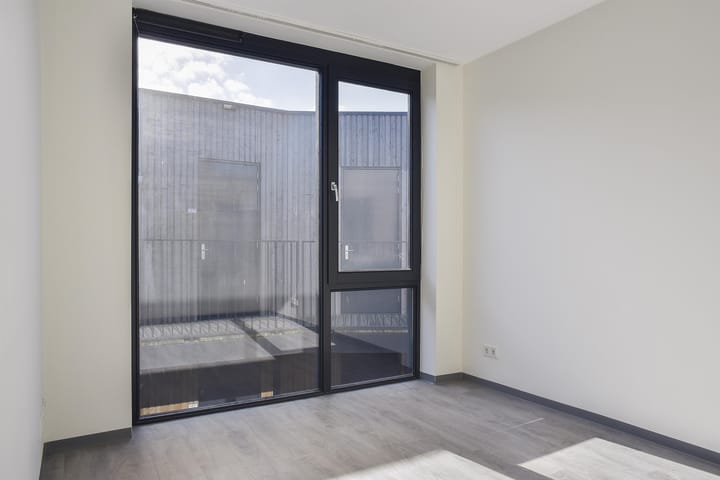 Photo 10 of Vijfhoek 129