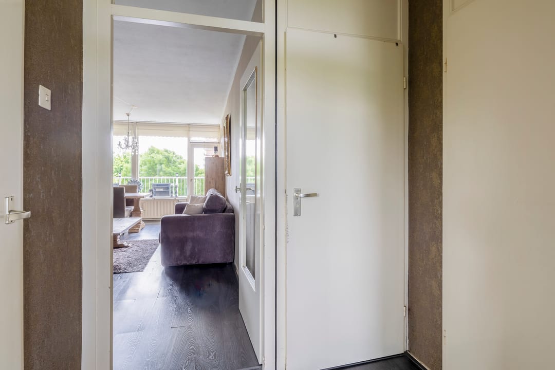 Photo 7 of Curieplaats 331